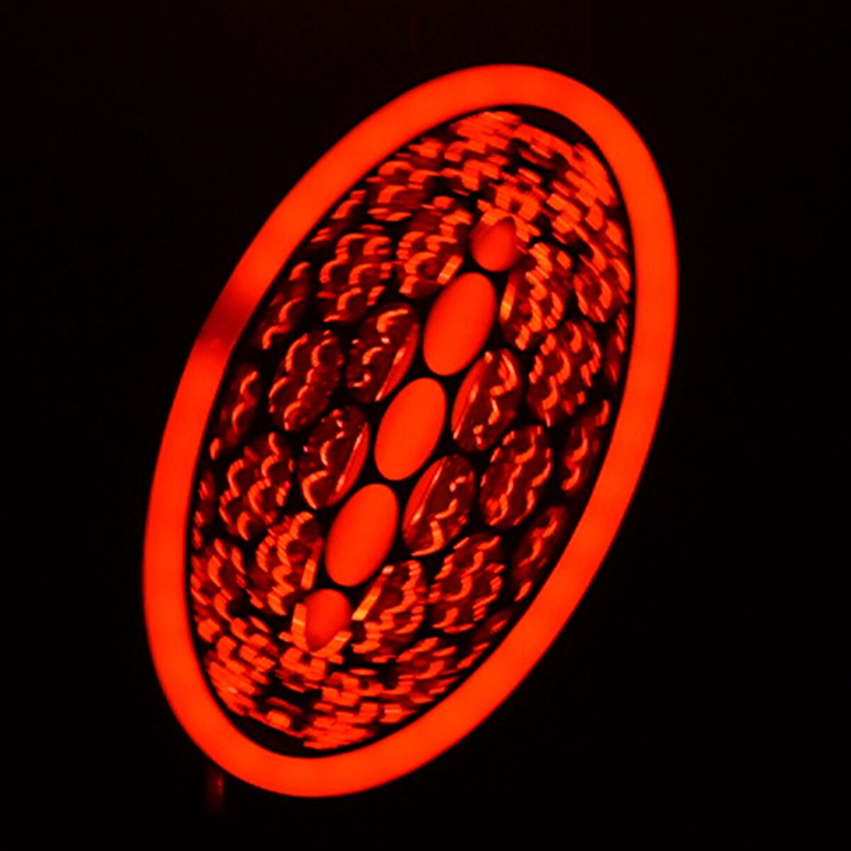 EVOLIGHTS LUMEN ROTO