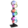Evolights Lumen Roto – roterande retroeffekt