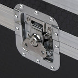 Flightcase för 2 x Evolights Lumen Roto