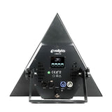 EVOLIGHTS LUMEN TRI