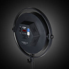 EVOLIGHTS LUMEN X V2
