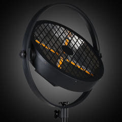 EVOLIGHTS LUMEN X V2