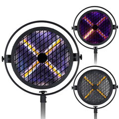 EVOLIGHTS LUMEN X V2