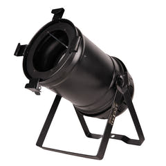 Light4Me PAR 64 200w LED zoom