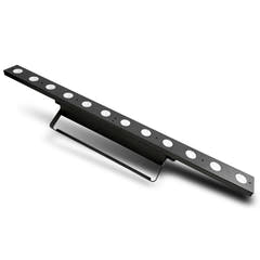 Evolights Pixel Bar 12X4Watt RGBA
