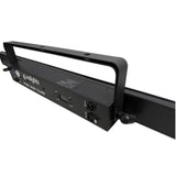Evolights Pixel Bar 12X4Watt RGBA