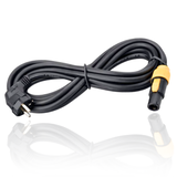EVOLIGHTS POWERCON TRUE1 IN 2M strømkabel