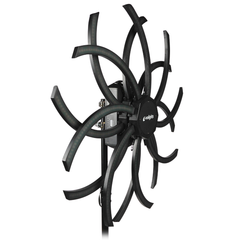 Evolights Vortex