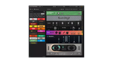 GUITAR RIG 7 PRO