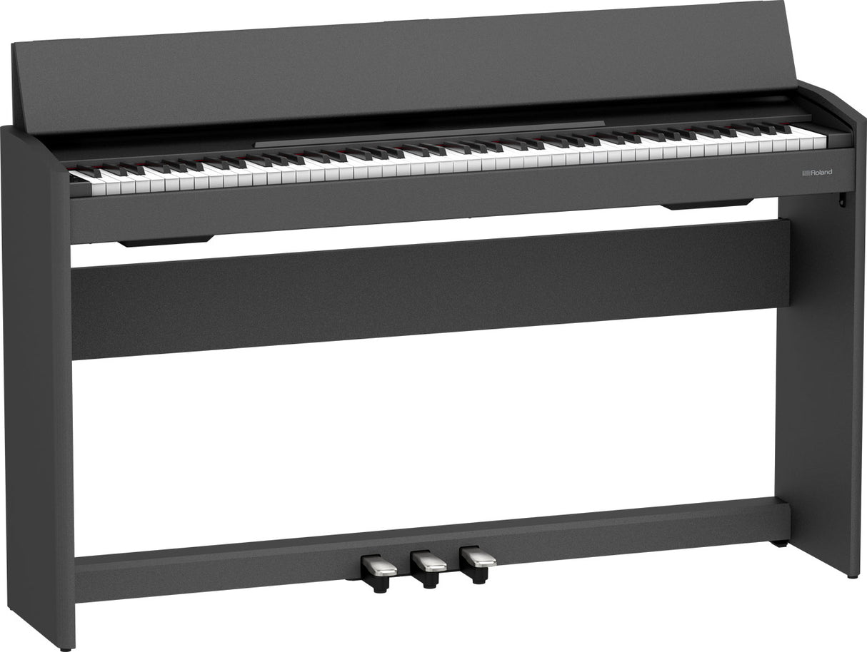 Roland F107 startpaket