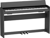 Roland F107 startpaket