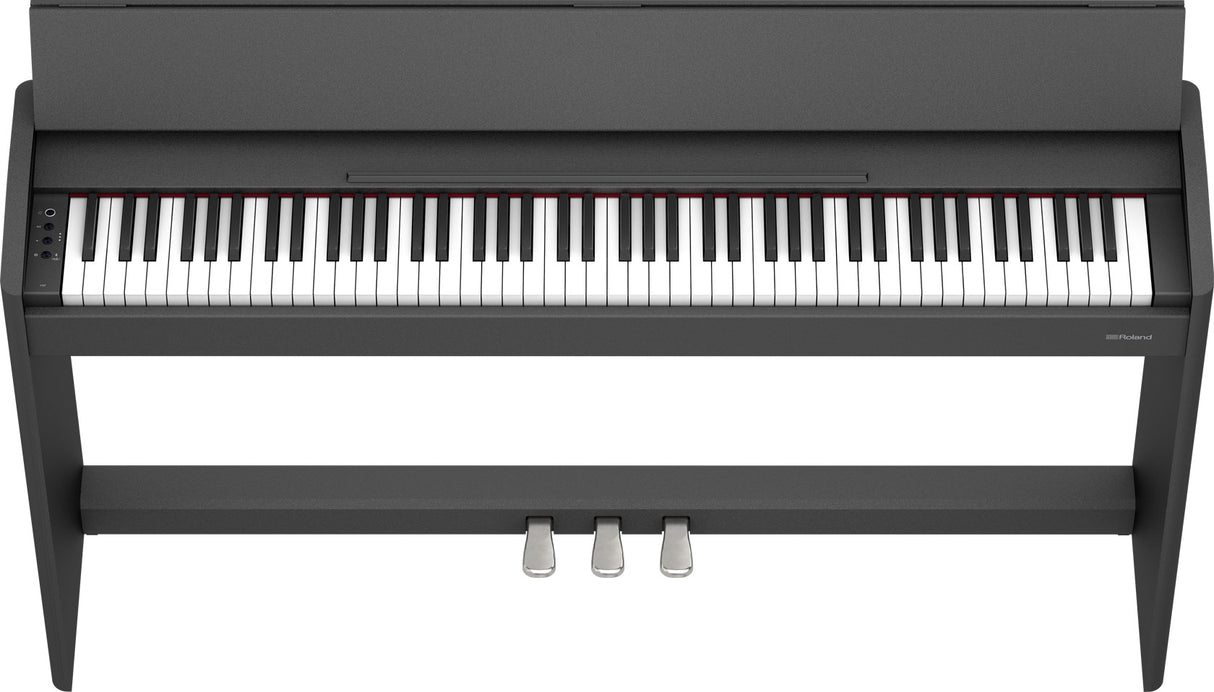Roland F107 startpaket