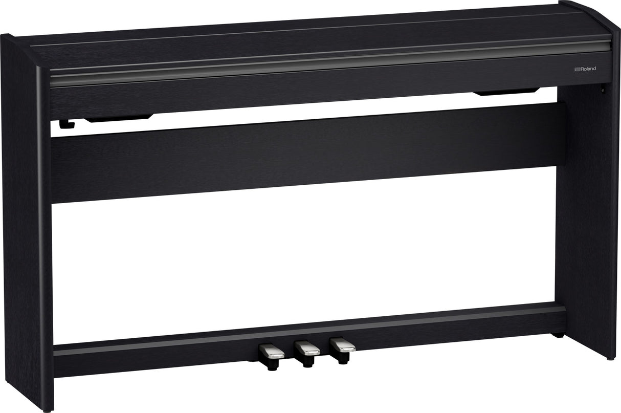 Roland F701 startpaket