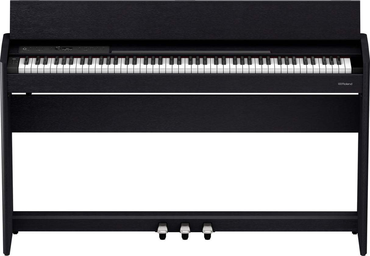Roland F701 startpaket
