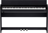 Roland F701 startpaket