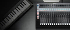 Presonus Faderport 16 MIDI-kontroller