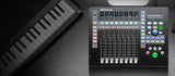 Presonus Faderport 8 MIDI-kontroller