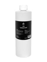 Ibiza rökmaskin + DMX (1200W) Paket