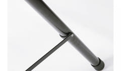 König & Meyer 21436 Speaker stand
