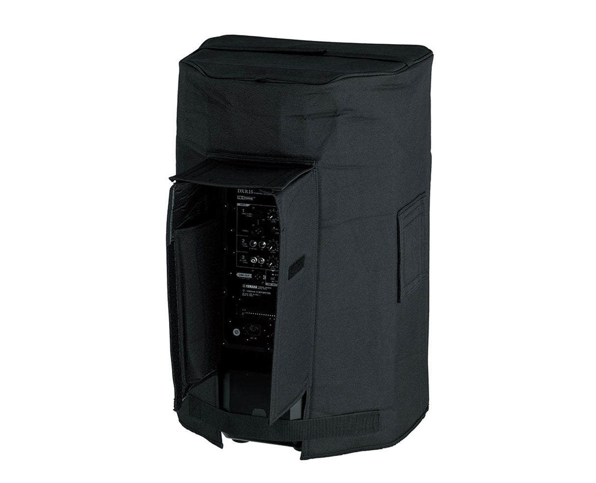 Yamaha SPCVR-1501 Cover
