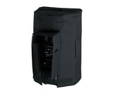 Yamaha SPCVR-1501 Cover
