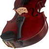 Violinsträngar