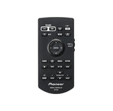 Pioneer CD-R33 Fjärrkontroll
