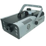 LIGHT4ME FM 1500 LED dimmaskin