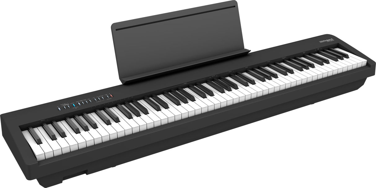 Roland FP-30X startpaket