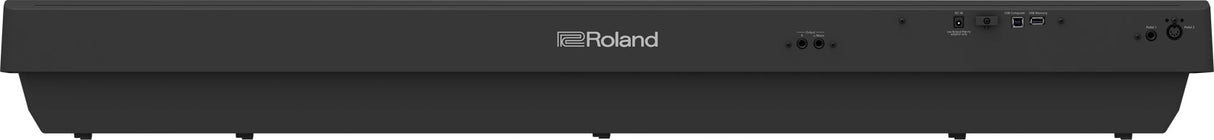 Roland FP-30X startpaket