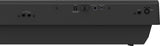 Roland FP-30X digitalpiano (svart)