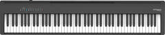 Roland FP-30X startpaket