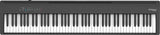 Roland FP-30X startpaket