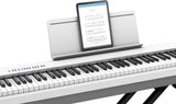 Roland FP-30X digitalpiano (vit)