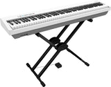 Roland FP-30X digitalpiano (vit)