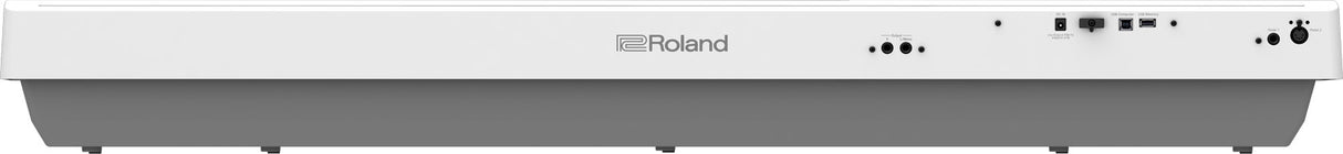 Roland FP-30X digitalpiano (vit)