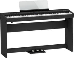 Roland FP-60X startpaket