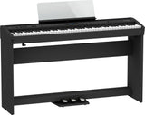 Roland FP-60X startpaket