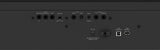 Roland FP-60X digitalpiano (svart)