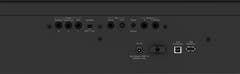 Roland FP-60X startpaket
