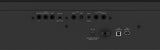 Roland FP-60X startpaket
