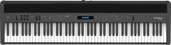 Roland FP-60X startpaket
