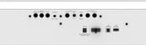 Roland FP-60X digitalpiano (vit)