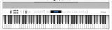Roland FP-60X digitalpiano (vit)