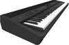 Roland FP-90X digitalpiano (svart)