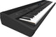 Roland FP-90X digitalpiano (svart)