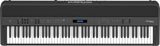Roland FP-90X digitalpiano (svart)