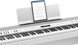 Roland FP-90X digitalpiano (vit)