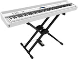 Roland FP-90X digitalpiano (vit)