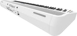 Roland FP-90X digitalpiano (vit)
